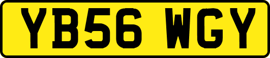 YB56WGY
