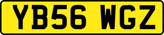 YB56WGZ