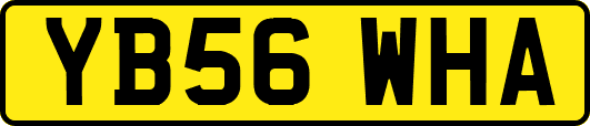 YB56WHA