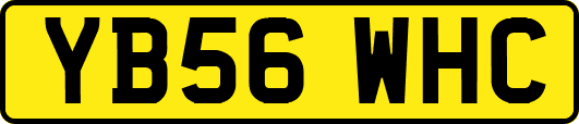 YB56WHC