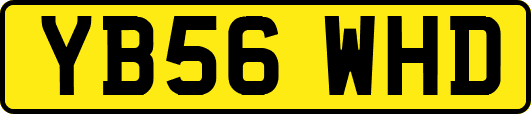 YB56WHD