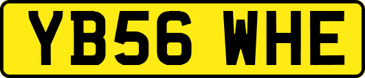 YB56WHE