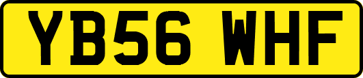 YB56WHF