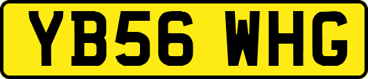 YB56WHG
