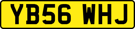 YB56WHJ