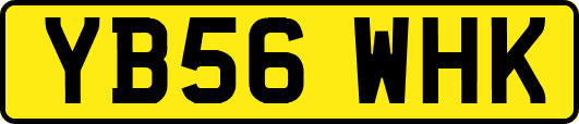 YB56WHK