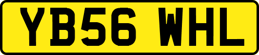YB56WHL