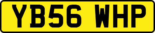YB56WHP
