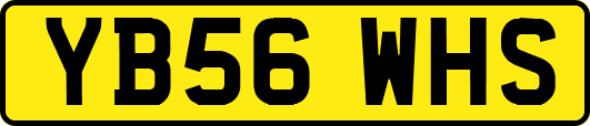 YB56WHS