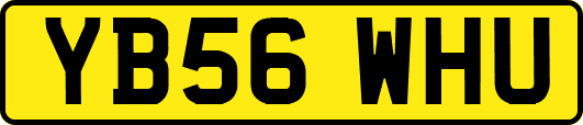 YB56WHU