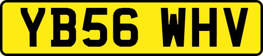 YB56WHV