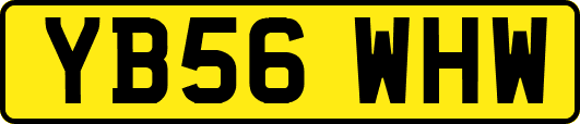 YB56WHW
