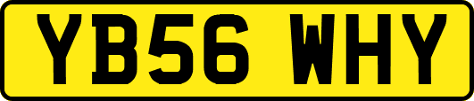 YB56WHY