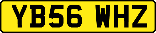 YB56WHZ