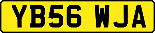 YB56WJA