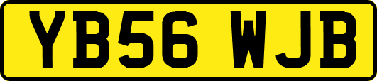 YB56WJB