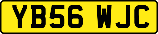 YB56WJC