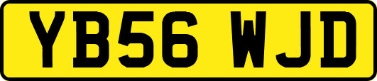 YB56WJD