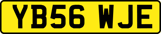 YB56WJE