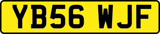 YB56WJF