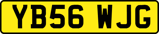 YB56WJG