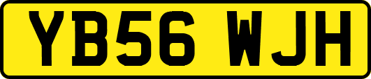 YB56WJH