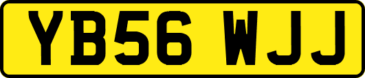 YB56WJJ