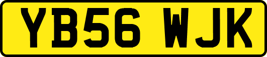 YB56WJK