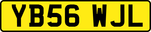 YB56WJL