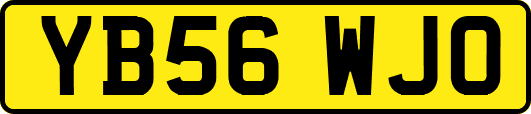 YB56WJO