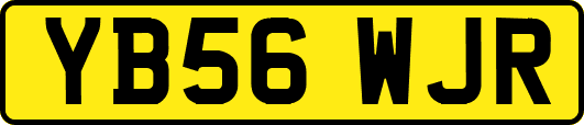 YB56WJR