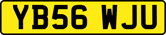 YB56WJU