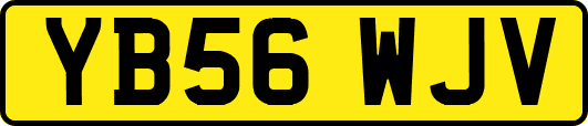 YB56WJV