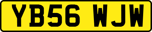YB56WJW