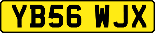YB56WJX
