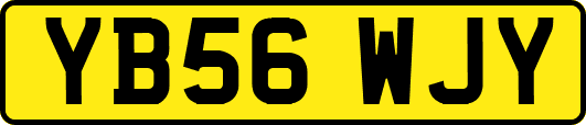 YB56WJY