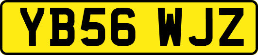 YB56WJZ