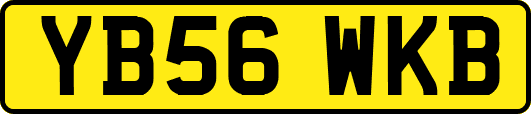 YB56WKB