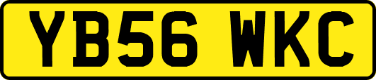YB56WKC