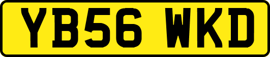 YB56WKD
