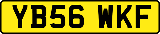 YB56WKF