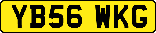 YB56WKG