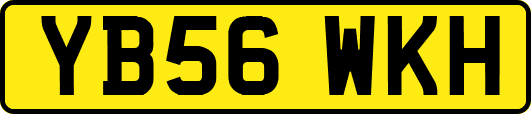 YB56WKH