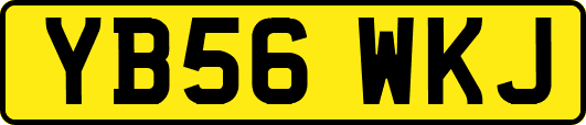 YB56WKJ