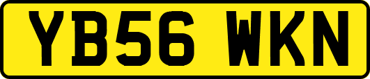 YB56WKN