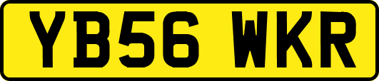 YB56WKR