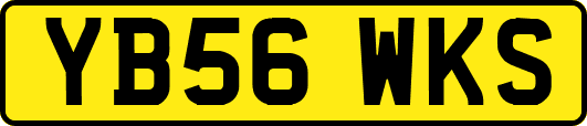YB56WKS