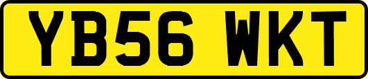 YB56WKT
