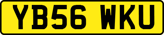 YB56WKU