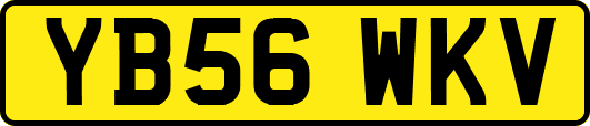 YB56WKV